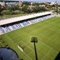 Stadion Kotwicy