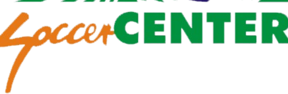 Soccer Center, Maria Dolores