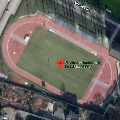 Stadion Lekkoatletyczny