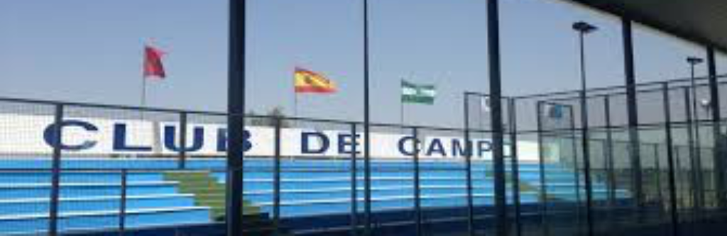 Club de Campo Sevilla