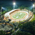 Stadion Olimpijski