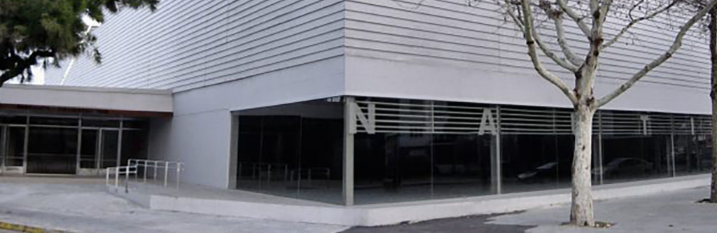 El Náutico (Cádiz)