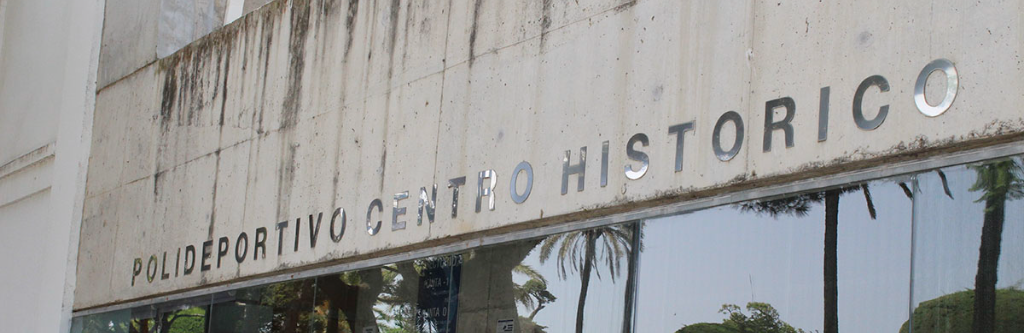 Centro Histórico (Cádiz)