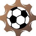 FSC