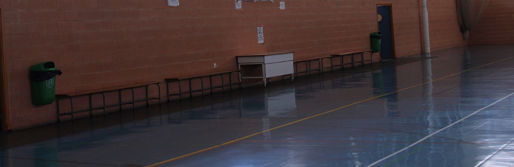 Huerta del Rosario (Chiclana de la Frontera)